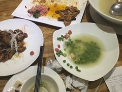 -渝乡人家(和平里店)
