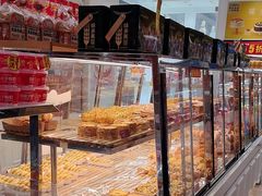 -味多美蛋糕(三元桥店)