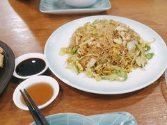 -唔止卤嘢·潮州菜(鹭江店)