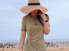 -日照海滨国家森林公园
