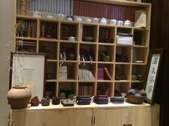 -成都皈徕栖精品酒店(四川大学九眼桥店)