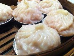 -丁莲芳(红旗路店)