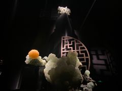 -深圳珠宝博物馆