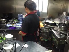 -裕兴记·三虾面(西北街总店)