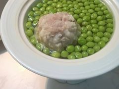 -淮扬韵(高新大都荟店)