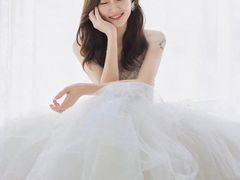 -艺匠摄影ARTIZ STUDIO(大连店)