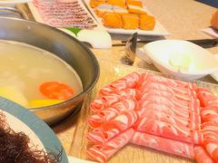 -海皇世家·私宴定制·鲜送到家(诸暨店)