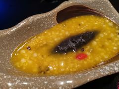 -稻早料理美术馆(城阳店)