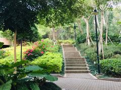 -厦门国家会计学院