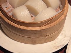 -荣家黄鱼面(前滩太古里店)