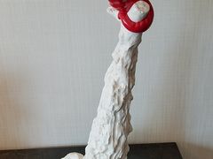 -王府半岛酒店