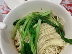 -振鼎鸡(天钥桥路店)