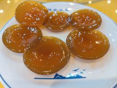 -台山美食一绝阿四台山黄鳝饭(阿四创作店)