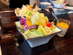 -芥岛(河北大街店)