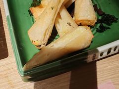 -匠和风精致料理(福州金融街万达店)