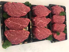 -申德勒食品(宾都苑店)