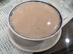 -仁信老铺(华盖路店)