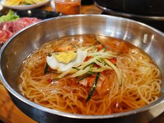 -大壮家原味烤肉(兴华北街店)