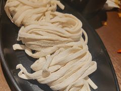 -快乐小羊·内蒙牛羊肉火锅(流花中心店)