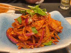 -高家烧鸽子烧烤店63年