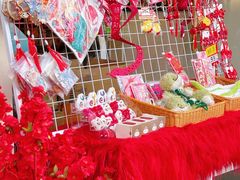 -溪岸路花鸟市场