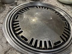-高丽屋(天宁寺店)