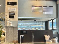 -MIMI FASO(古仓店)