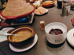 -聚鑫阁江浙菜·非遗传承技艺(金汇龙湖天街店)