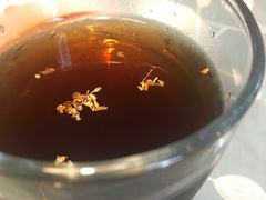 -兰桂坊·花园餐厅(西湖店)