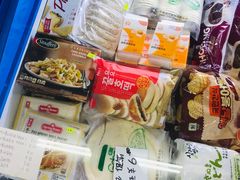 -宾驰超市(三友公寓店)