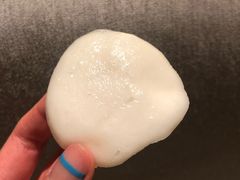 米馒头-老传统美食e家(世纪东方广场店)