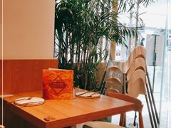 -铁酱披萨(常州龙湖天街店)