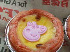 -肯德基(房山店)