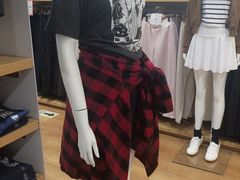 -美罗城
