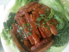 -清心鸡沙田乳鸽店·非遗传承(粤垦路店)