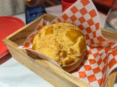 -避风塘·金牌店·夜宵(金玉兰店)