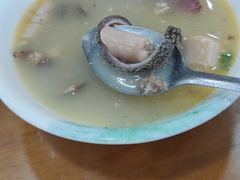 -满记烧饼(牛街东里小区一区店)