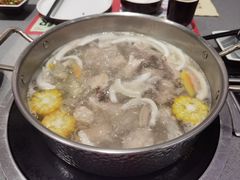 -椰小鸡·琼州糟粕醋(美兰缤纷城店)