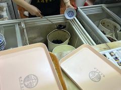 -五福堂龟苓膏(河东北山店)