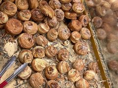 -杨老大焙子月饼干货(宽巷子民族美食街店)