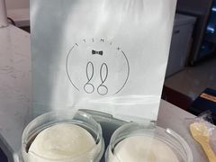 -兔兔家蛋糕甜品(德胜店)