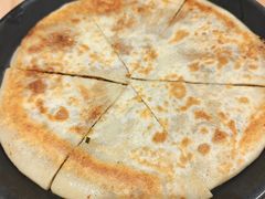 -宏状元现熬粥·京味菜(三里河店)