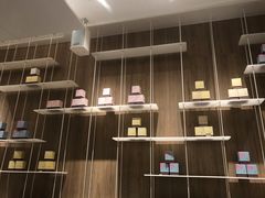 -奈雪的茶(漫广场店)