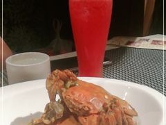 -欣旺·迎宾楼·百年无锡菜