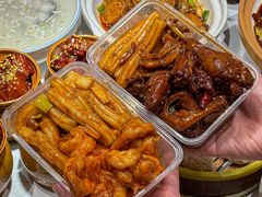 -吴掌柜·藕汤印象(南湖店)