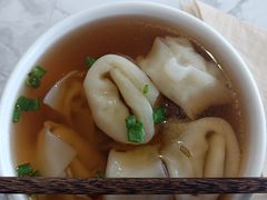 -福建鲤鱼洲酒店