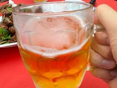 -心萍啤酒屋(南京路店)