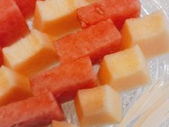 -沪碟·精菜坊(闵行店)