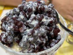 -紫薇冷饮(海宁盐官宣德路店)