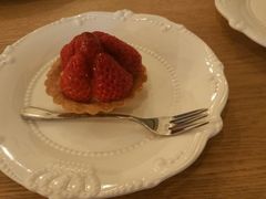 -普兰达德国餐厅·德式脆皮烤猪肘·自酿啤酒(观唐店)